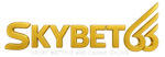 skybet66 เว็บแทงบอลออนไลน์อันดับ 1 ระบบออโต้ ถอนไว มั่นคงที่สุดในไทย